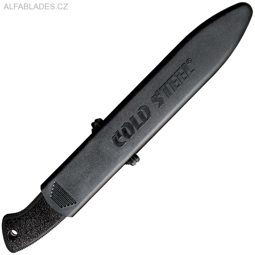 COLD STEEL Peace Maker II