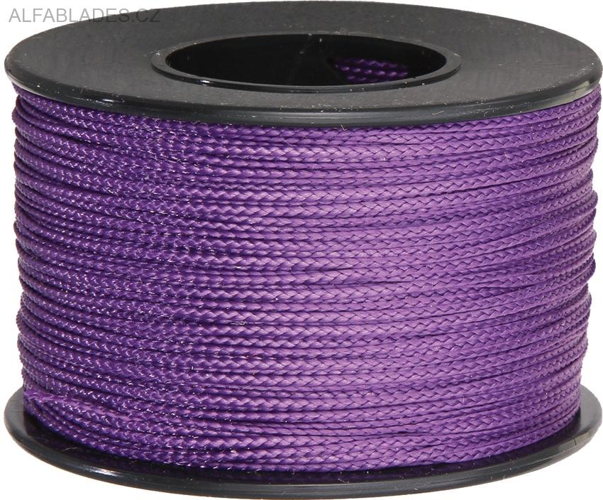 Nanocord Purple 300ft (91,5m)
