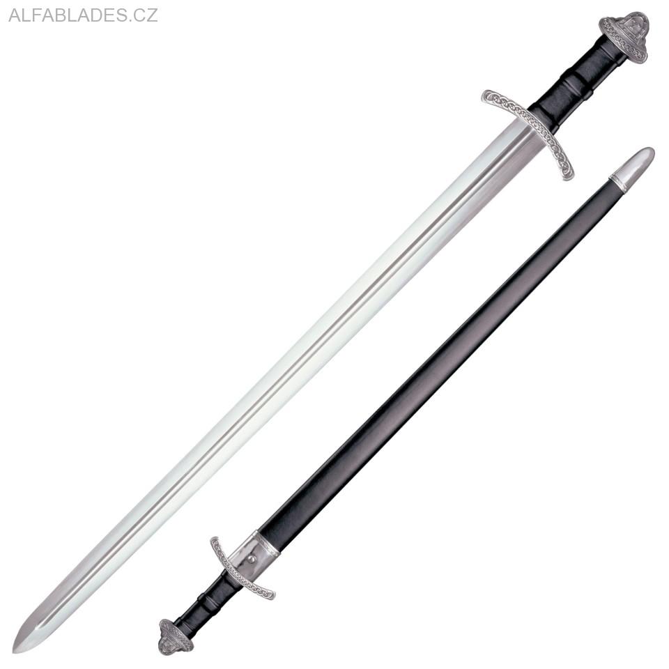 COLD STEEL Viking Sword