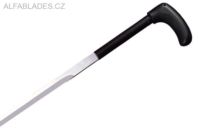 COLD STEEL Heavy Duty Sword Cane 