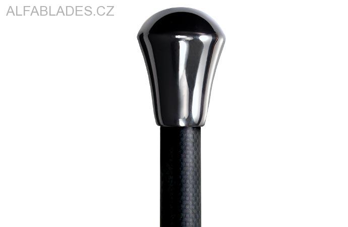 COLD STEEL Aluminium Head Sword Cane