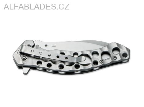 BÖKER MAGNUM Slender