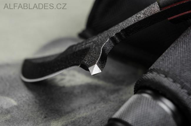 TOPS California Cobra