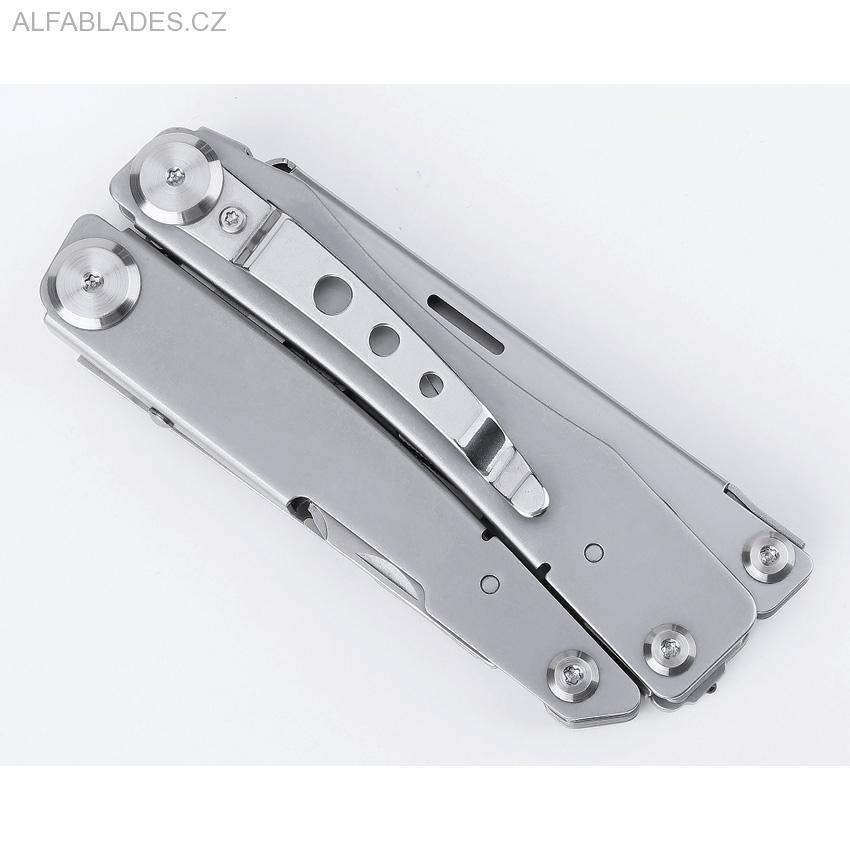 NEXTOOL Flagship Pro Multitool