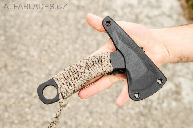 TOPS Micro Hawk