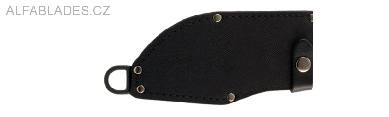 KA-BAR Heavy Duty Warthog