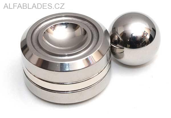 TEC ACCESSORIES Orbiter Spinner Fidget Device 