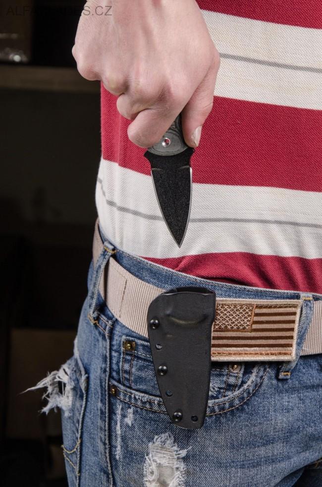 TOPS Ranger Short Stop