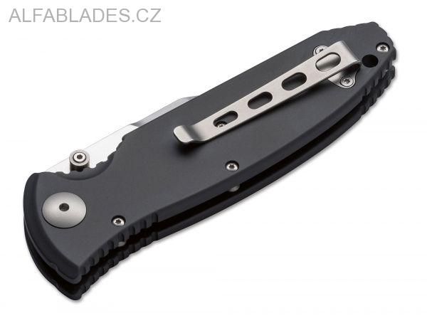 BÖKER Kalashnikov Duty