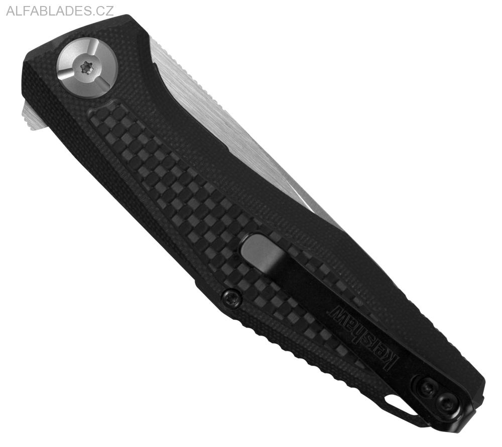 KERSHAW Atmos