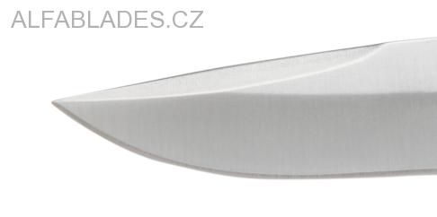 KA-BAR Jarosz Rambler Skeleton