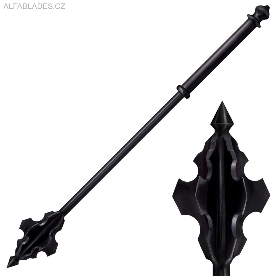 COLD STEEL MAA Gothic Mace