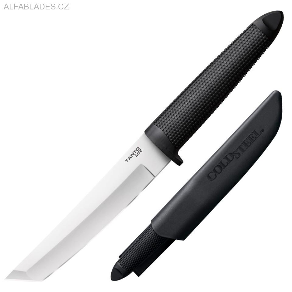 COLD STEEL Tanto Lite