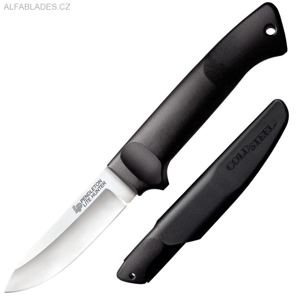 COLD STEEL Pendleton Lite Hunter
