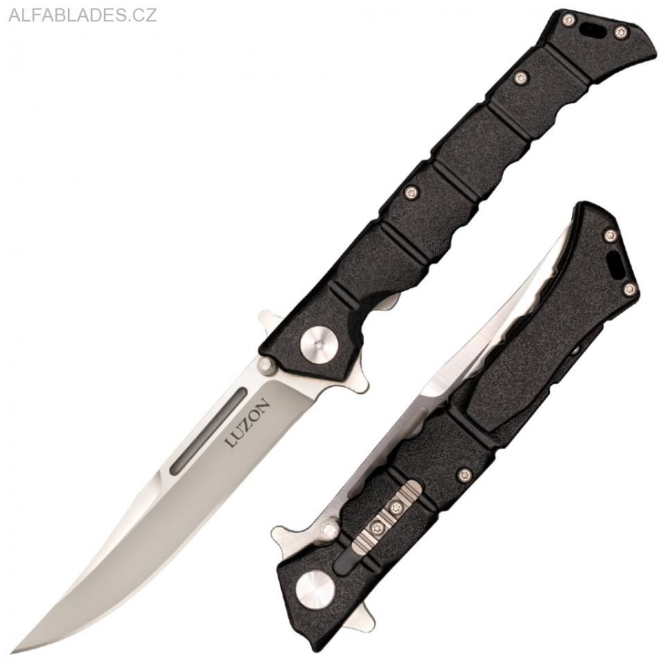 COLD STEEL Luzon Medium