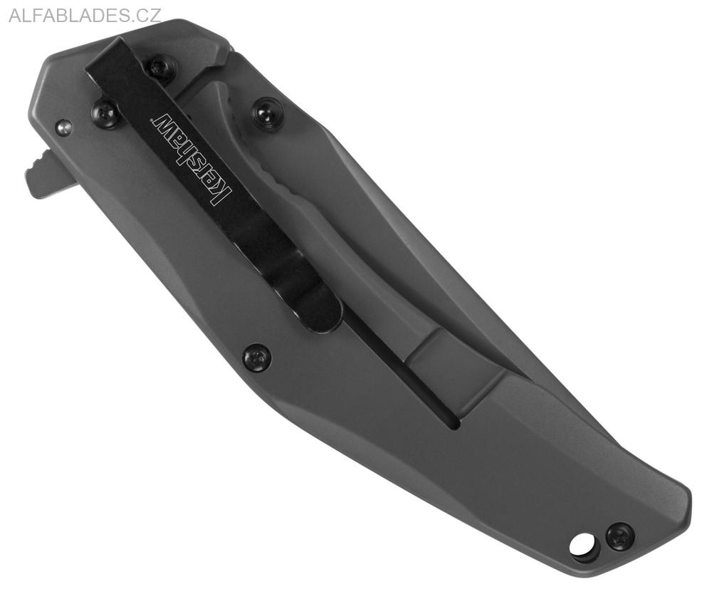 KERSHAW Duojet