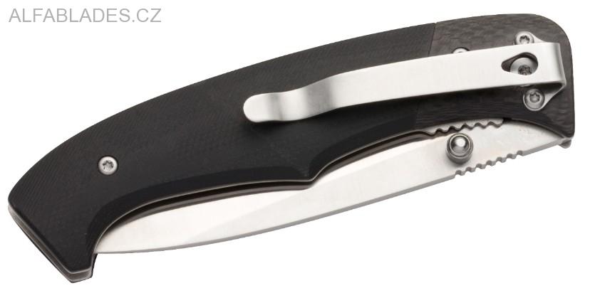 BROWNING BLACK LABEL Decoded