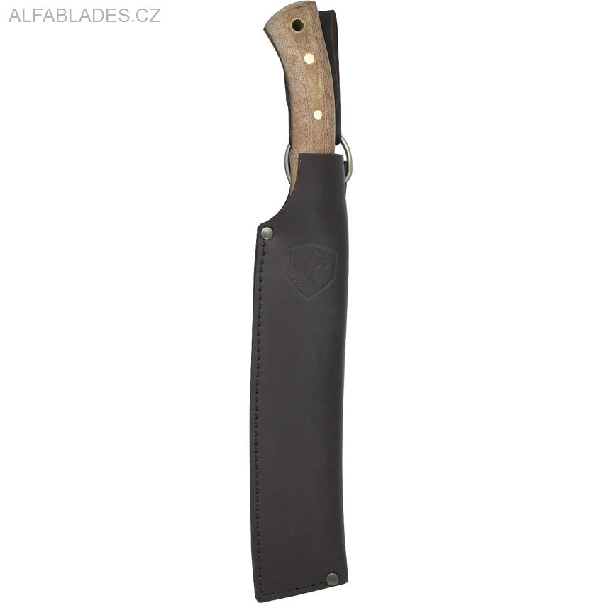 CONDOR Cambodian Machete