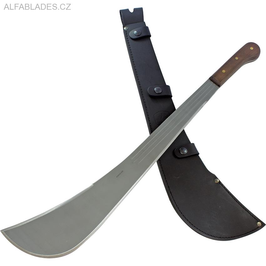 CONDOR Viking Machete