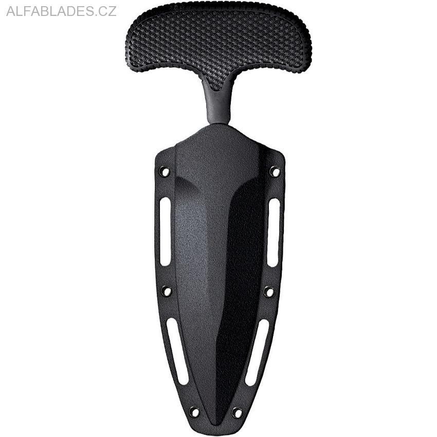 COLD STEEL Safe Maker I