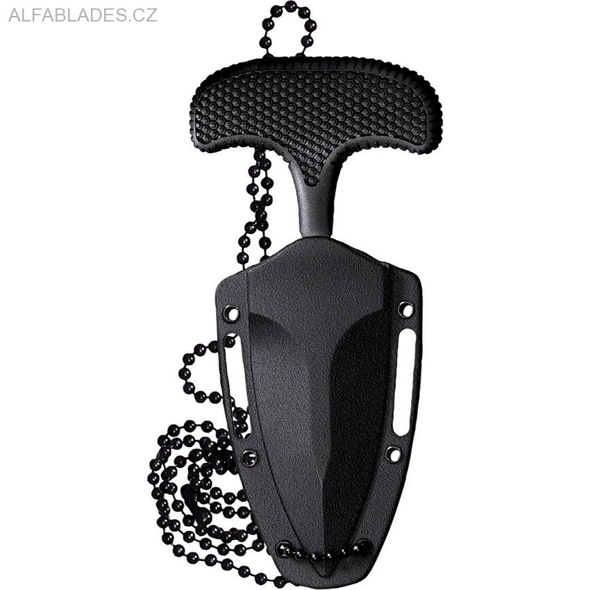 COLD STEEL Safe Maker II