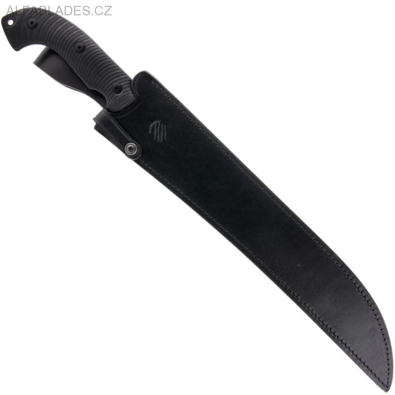 BASTINELLI CREATIONS Separateur