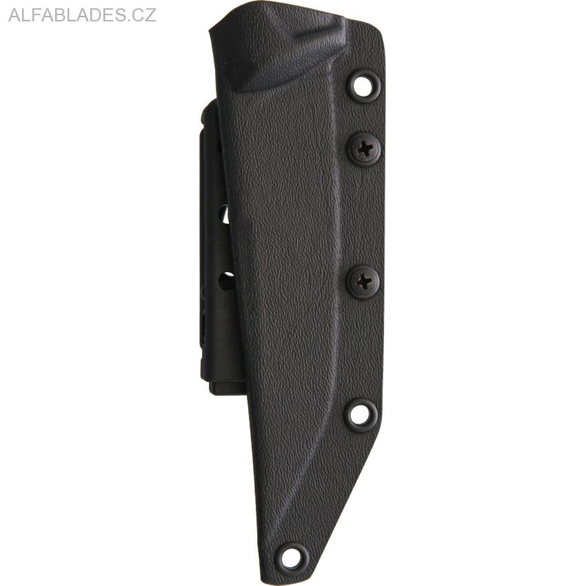 BASTINELLI CREATIONS PY