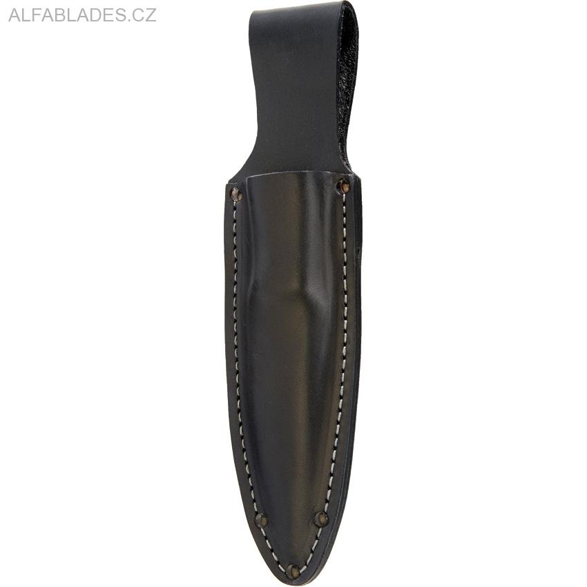 FLEXCUT Explorer Earth Camo G-10