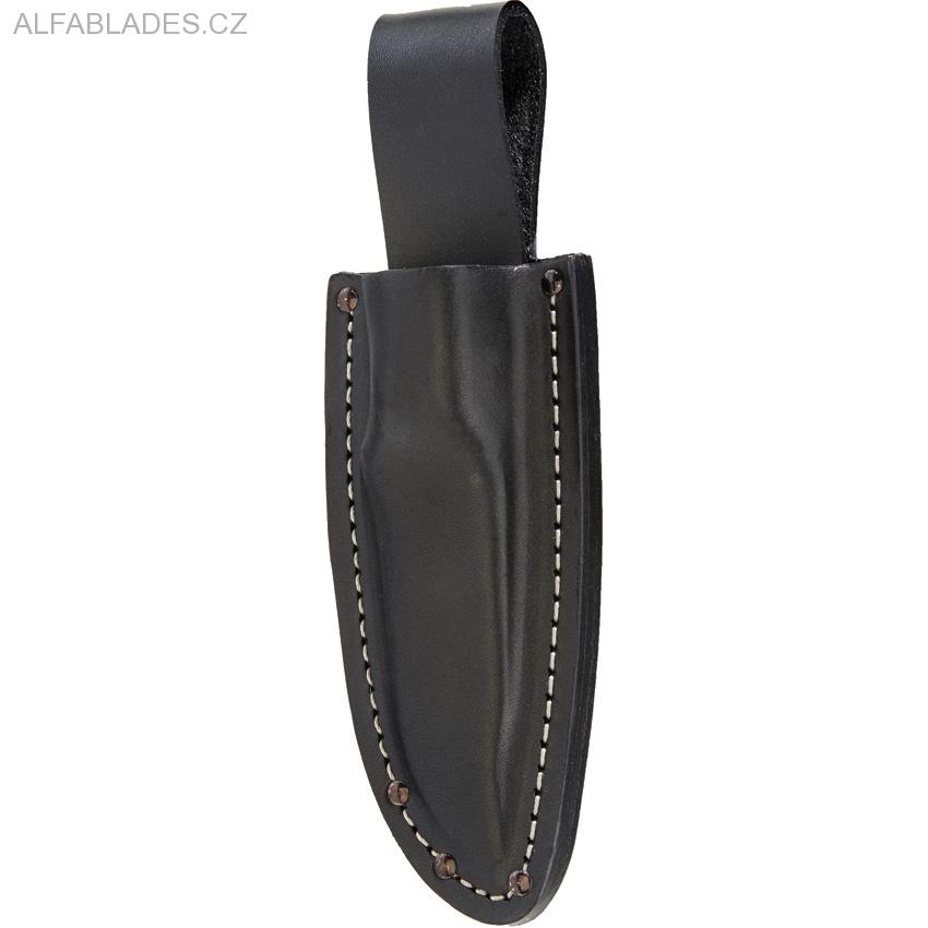 FLEXCUT Drifter Richlite