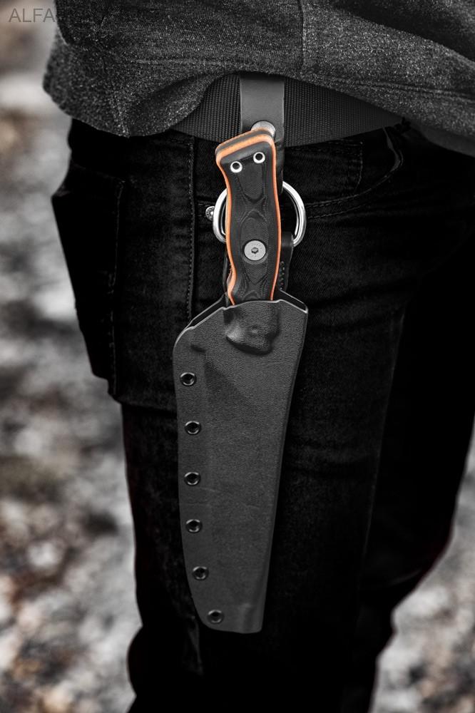 TOPS Operator 7