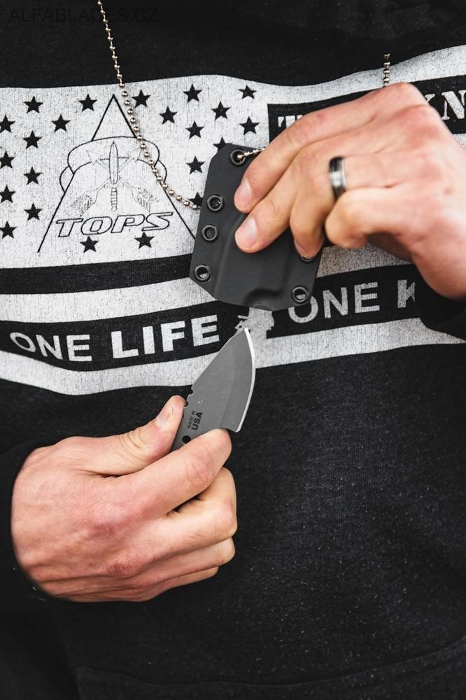 TOPS 3 Bros Hunters Point