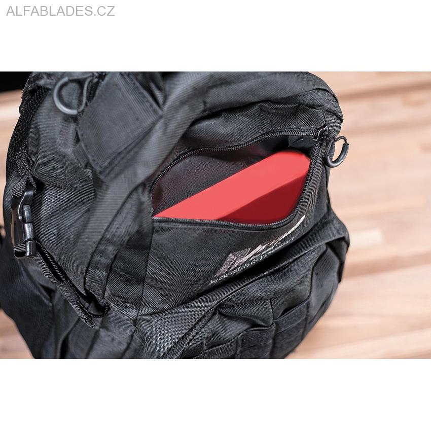 SMITH & WESSON Duty Series Backpack