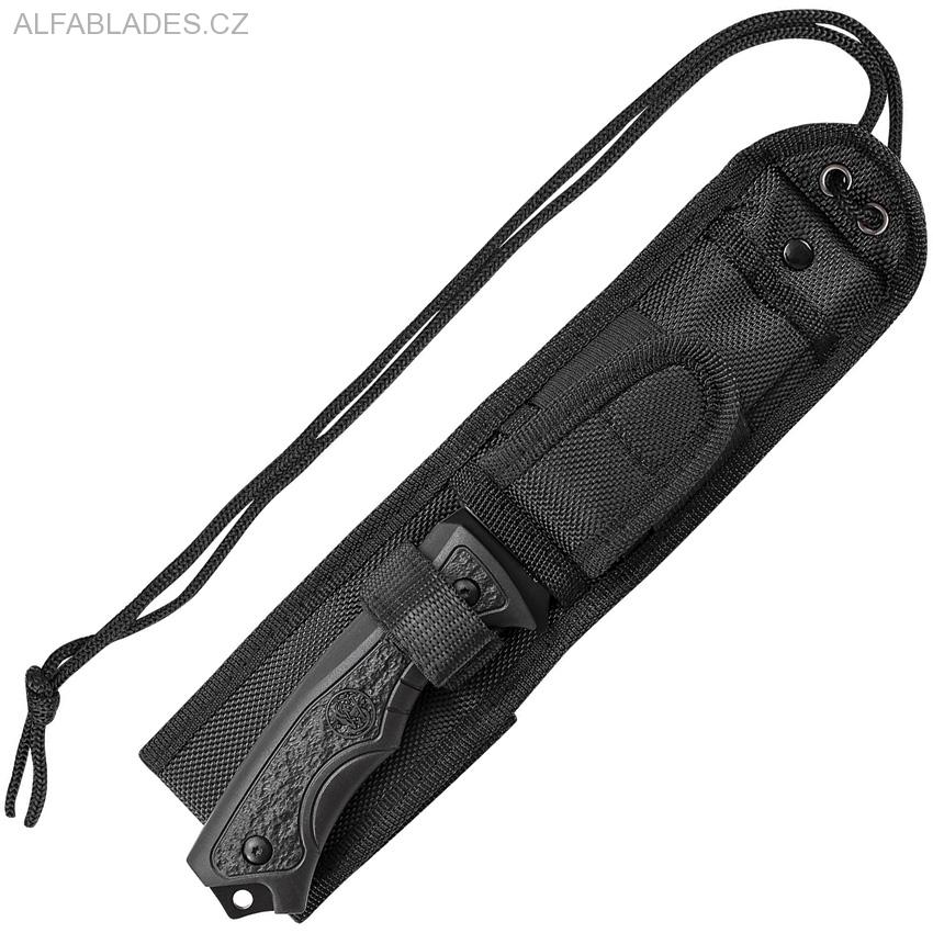 SMITH & WESSON SWF6CP