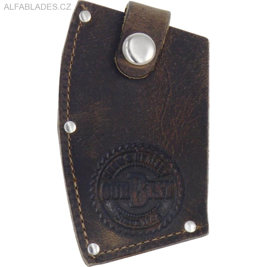 SNOW & NEALLEY Our Best Single Bit Axe 