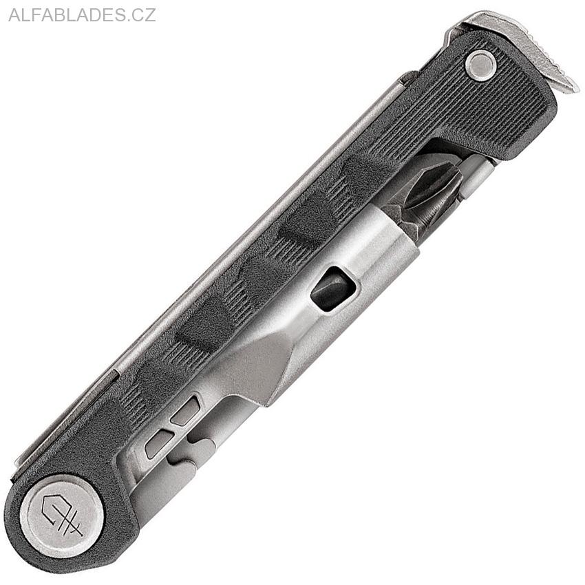 GERBER Armbar Onyx