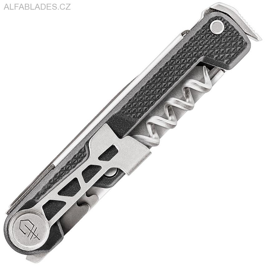 GERBER Armbar Cork Onyx