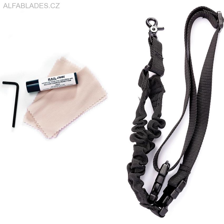 COLD STEEL Cheap shot 130