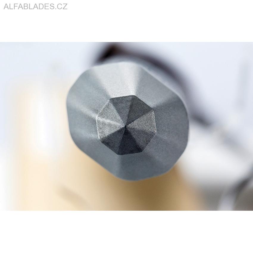 WOOX AX1 Midnight Grey