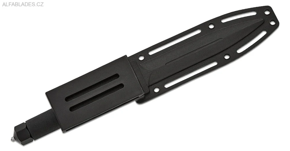 SCHRADE Extreme Survival Slim Fixed Blade