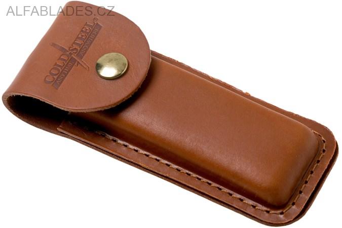 COLD STEEL Ranch Boss II