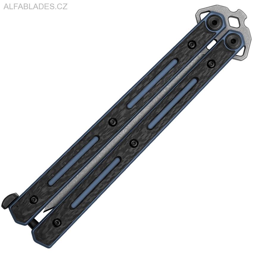 KERSHAW Lucha CF