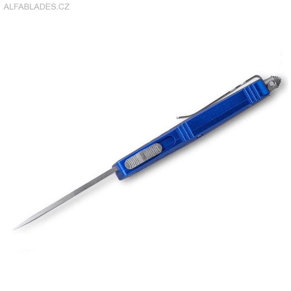 COBRATEC Small FS-X Blue