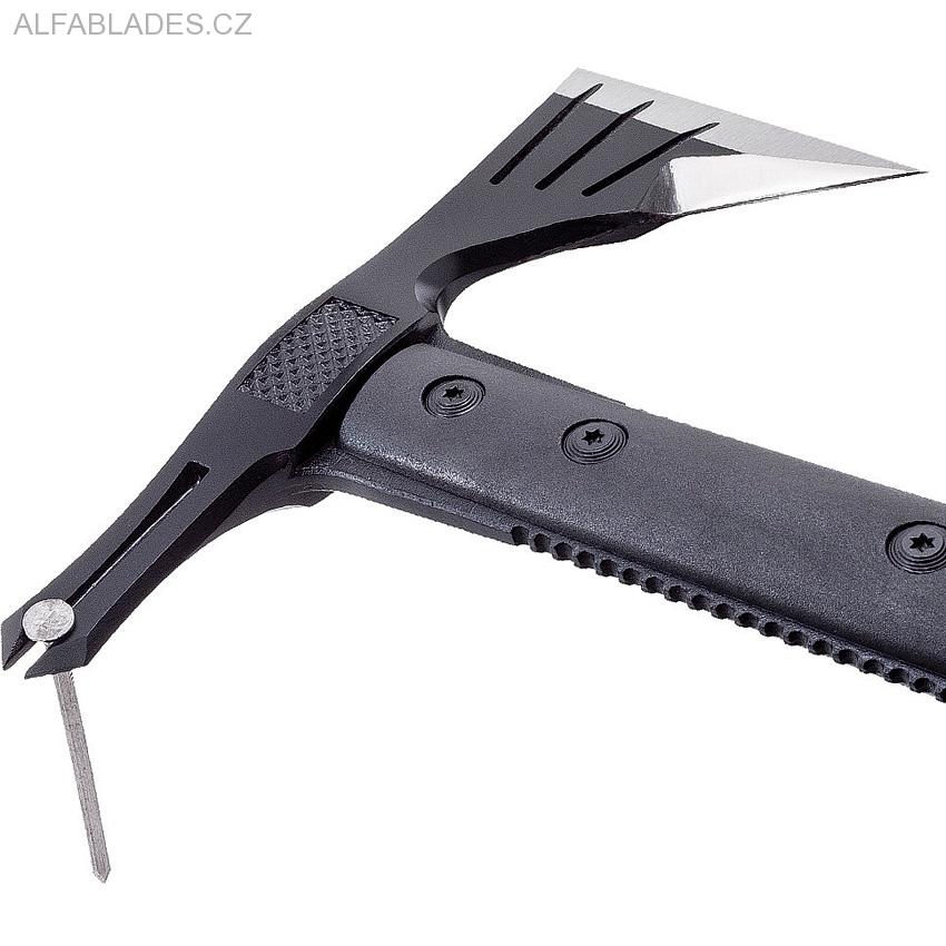 SOG Survival Hawk