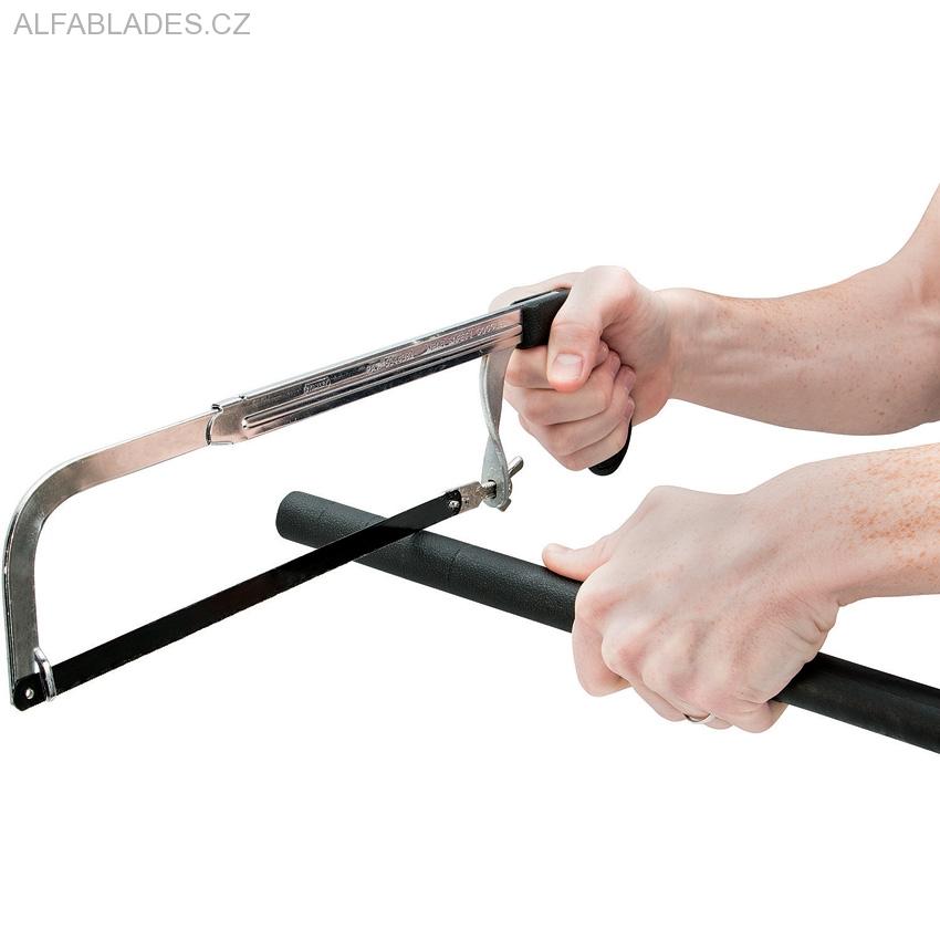 UNITED CUTLERY Night Watchman Premium Adjustable Walking Cane 