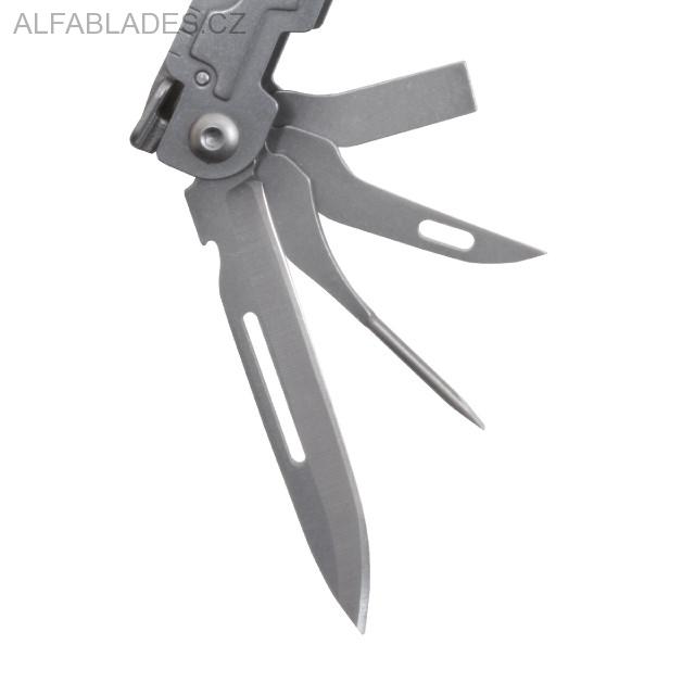 SOG PowerAccess Deluxe