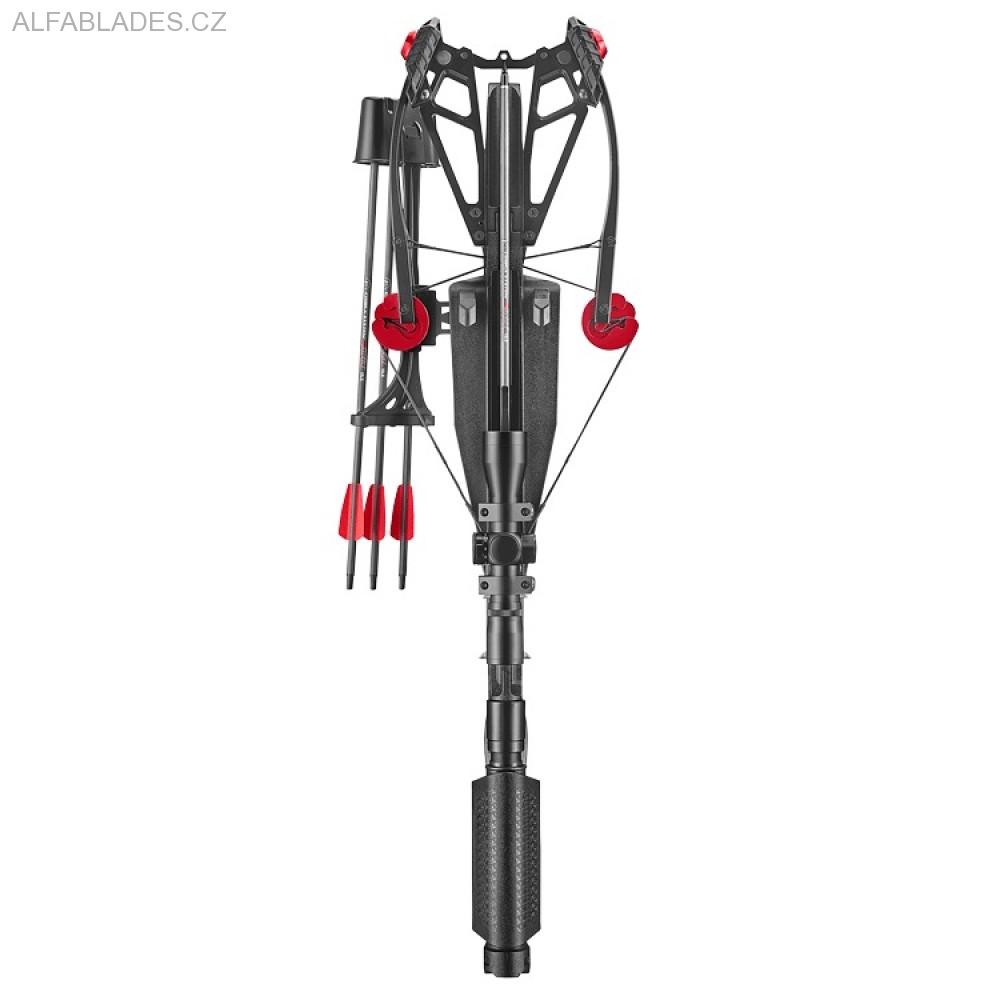 EK ARCHERY Cobra System Siege 300