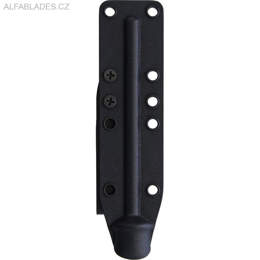 BASTINELLI CREATIONS Ice Scream Crypt