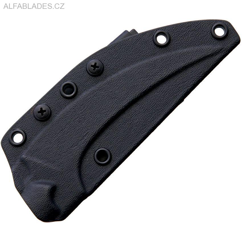 BASTINELLI CREATIONS Mako Bronze Crypt