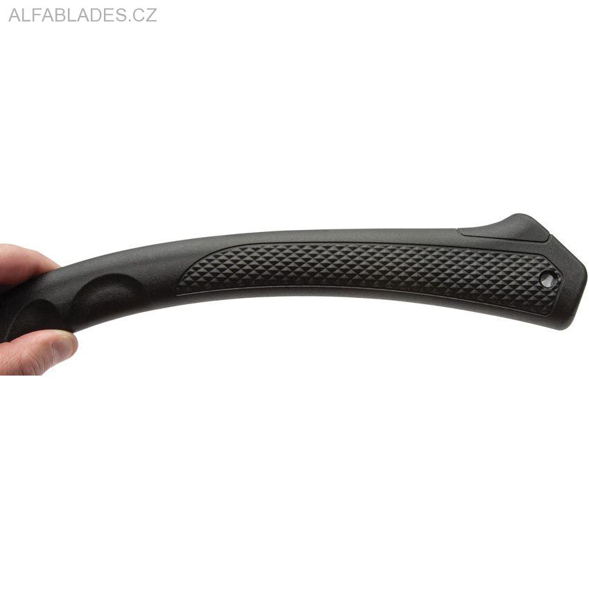 UNITED CUTLERY Honshu Karito Tomahawk Axe