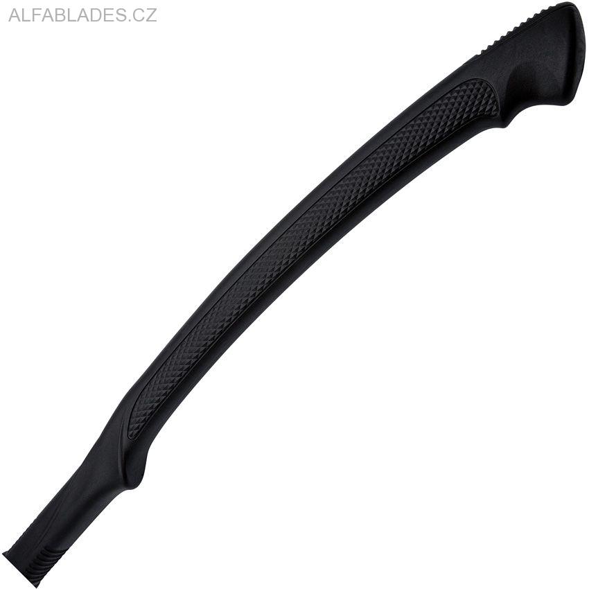 UNITED CUTLERY Honshu Midnight Forge Karito Battle Axe